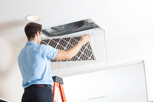 Best Residential HVAC in Edmond, OK
